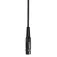 PNI Flex 27 CB-antenne