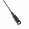 PNI Flex 27 CB-antenne