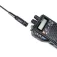 PNI Flex 27 cb antenna
