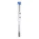 PNI Antenna CB Flex 27