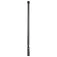 PNI Flex 47 CB-antenni