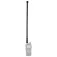 PNI Flex 47 antena CB