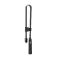PNI Flex 47 CB-Antenne