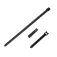 PNI Flex 47 CB-Antenne