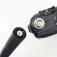 PNI Flex 47 CB-Antenne