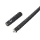 PNI Flex 47 CB-Antenne