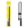 PNI Flex 47 CB-Antenne