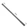 PNI Flex 47 CB-Antenne