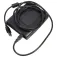 PNI FLH70 magnetkortprogrammerare