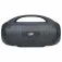 PNI FunBox BT600 Bluetooth-luidspreker
