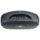 PNI FunBox BT600 Bluetooth-luidspreker
