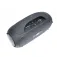 PNI FunBox BT600 Bluetooth-luidspreker