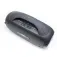 PNI FunBox BT600 Bluetooth-luidspreker