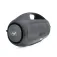 PNI Enceinte Bluetooth FunBox BT600