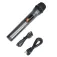 PNI FunBox BT600 Bluetooth-luidspreker