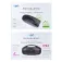 PNI FunBox BT600 Bluetooth-luidspreker