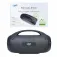 PNI FunBox BT600 Bluetooth-luidspreker