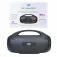 PNI Altavoz Bluetooth FunBox BT600