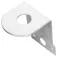 PNI Supporto L20