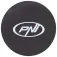 PNI Magnetmatte 150 mm