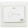 PNI PB101 access push button
