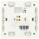 PNI PB101 access push button