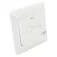 PNI PB101 access push button