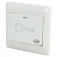 PNI PB101 access push button
