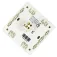 PNI PB101 access push button