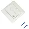 PNI PB101 access push button