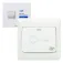 PNI PB101 access push button