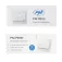 PNI PB101 access push button