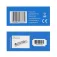PNI PB101 access push button