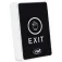 PNI PB104 access push button