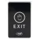 PNI PB104 access push button