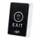 PNI PB104 access push button