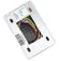PNI PB104 access push button