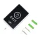 PNI PB104 access push button