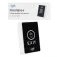 PNI PB104 access push button