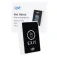 PNI PB104 access push button