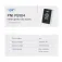 PNI PB104 access push button