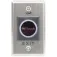 PNI Recessed access push button PB103