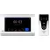 PNI SafeHome PT750 smart video intercom