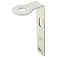 PNI SPA-111 Support