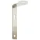 PNI Soporte SPA-111