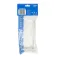 PNI SPA-111 Support