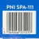 PNI Supporto SPA-111