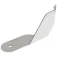 PNI Supporto SPA-12