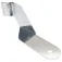 PNI Supporto SPA-12