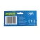 PNI SPA-12 Ondersteuning